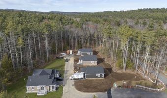 Lot 3 Renee Drive, Amherst, NH 03031