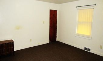 1540 Highland Ave, Alton, IL 62002