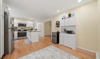116 N Mason Rd, Brookline, NH 03033