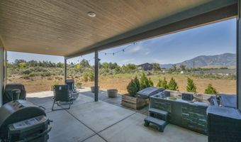 3678 Summer Hill Dr, Carson City, NV 89705