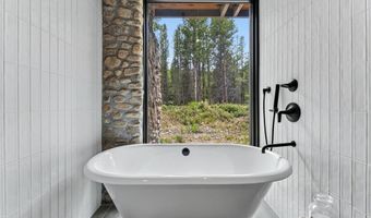 2383 Tiger Rd, Breckenridge, CO 80424