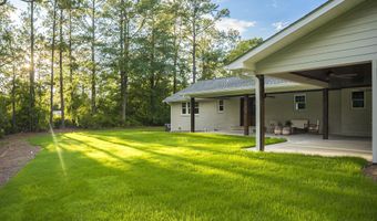 1729 Ridgecrest Ave, Aiken, SC 29801
