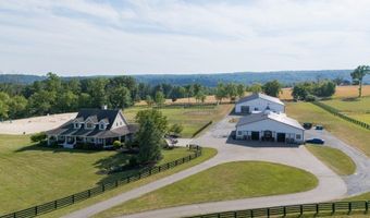 33 Kappus Rd, Alexandria Twp., NJ 08848