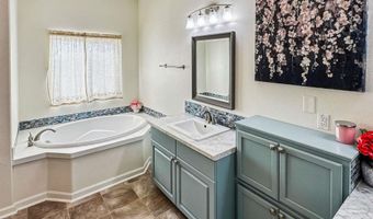 7408 Conestoga Rd, Carlsbad, NM 88220