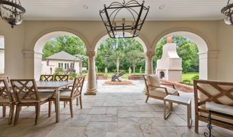 12425 N Marcus Rd, Abbeville, LA 70510