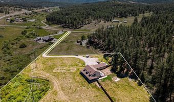 150 Beaver Creek Dr, Bayfield, CO 81122