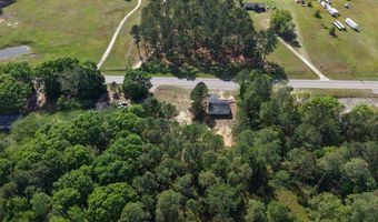 13828 US Highway 29, Andalusia, AL 36421