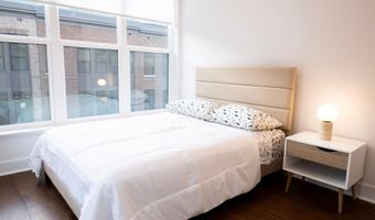 5343 ZENITH OVERLOOK, Bethesda, MD 20816