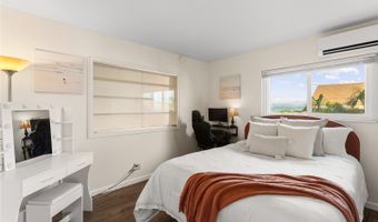 92-1217 Uahanai St, Kapolei, HI 96707