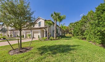 5683 Mayflower 901, Ave Maria, FL 34142