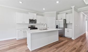 664 ASHETON Dr, Auburn, AL 36801