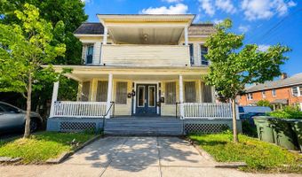 350 Spring St, Bridgeport, CT 06608