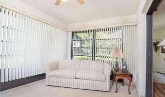 2843 Palo Verde Dr, Avon Park, FL 33825