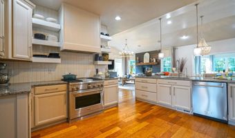 21543 WATERVIEW Rd, Lewes, DE 19958