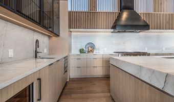 5091 Wildridge Rd E, Avon, CO 81620