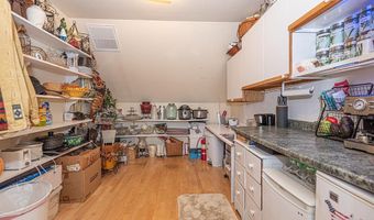 38967 WILLOW Ln, Fenwick Island, DE 19944