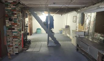 342 First Ave, Berlin, NH 03570