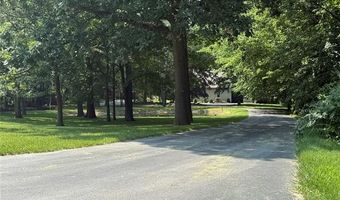 6365 Hayfield Ln, Almont, MI 48003