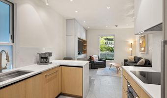 211 W Main St, Aspen, CO 81611