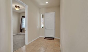 19269 Galloping Hill Rd, Apple Valley, CA 92308