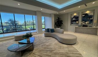 20335 W Country Club Dr 1808, Aventura, FL 33180