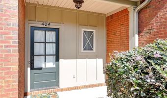 1630 ACADEMY Dr, Auburn, AL 36830