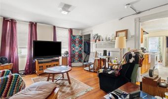 136 Duke St, East Greenwich, RI 02818
