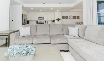 5583 Double Eagle Cir 4137, Ave Maria, FL 34142