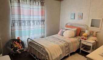 2835 S Wagner 176, Ann Arbor, MI 48103