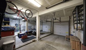 511 Metcalf J30, Avon, CO 81620