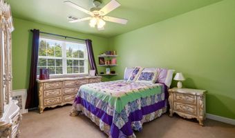 41 Timber Ridge Cir, Arkadelphia, AR 71923