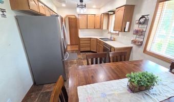 1073 W 125 S, Blackfoot, ID 83221