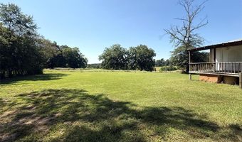 279 HIGHWAY 805, Athens, LA 71003