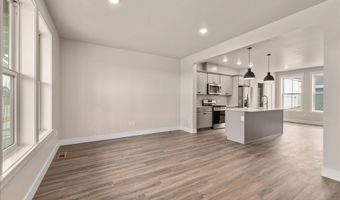 6232 Rosemary Rd, Billings, MT 59101