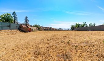 3748 Sunset Ridge Rd, Altadena, CA 91001