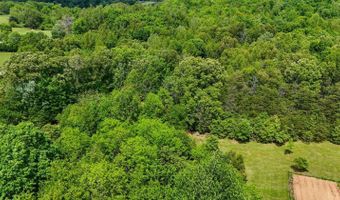 0 Nelmonte Ln, Arrington, VA 22922