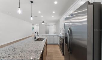 213 CORDOVA Rd, Auburndale, FL 33823