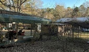 21305 HWY 1061, Amite, LA 70422