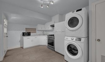 2411 S Lipscomb St, Amarillo, TX 79109