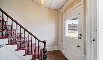 414 Division St, Adrian, MI 49221