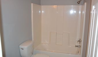910 McDaniel St SW, Atlanta, GA 30310