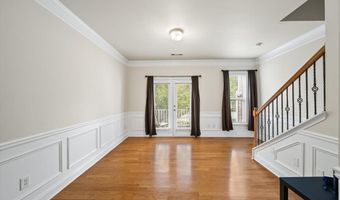 205 16th St NW 9, Atlanta, GA 30363