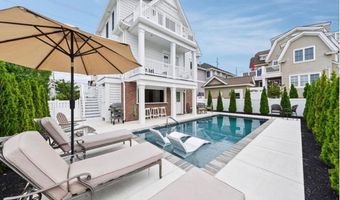 5765 Ocean Dr, Avalon, NJ 08202