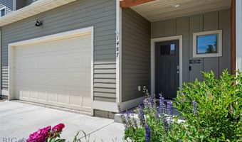 1487 Bora Way, Bozeman, MT 59718