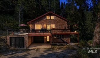 3560 Highway 21, Boise, ID 83716