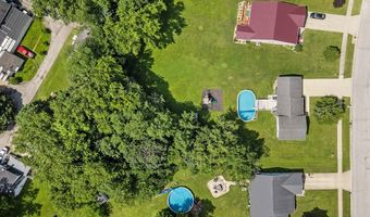 119 Belle Ave, Ashland, OH 44805