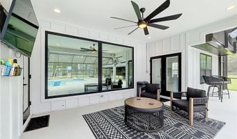7525 NE 58TH Ave, Anthony, FL 32617