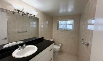1075 93rd St 101, Bay Harbor Islands, FL 33154