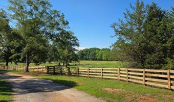 608 Five Forks Rd, Anderson, SC 29621