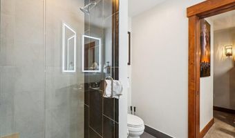 1521 SKI HILL Rd 8312, Breckenridge, CO 80424